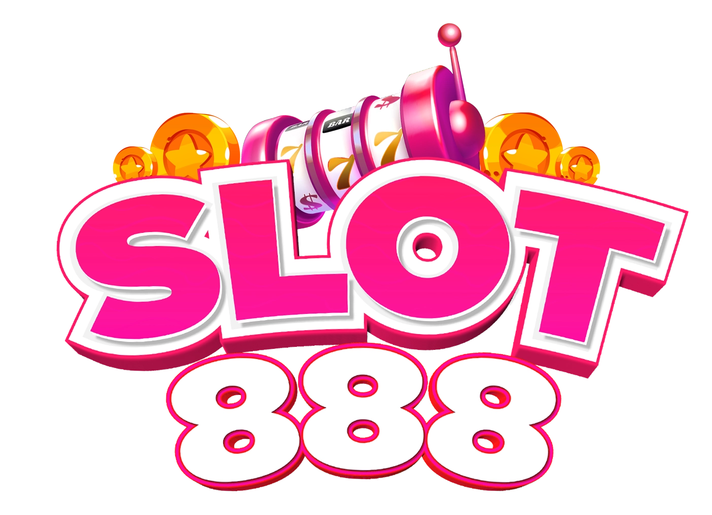 slot888