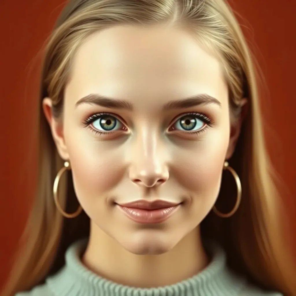 Picture of Melanie Reynolds
