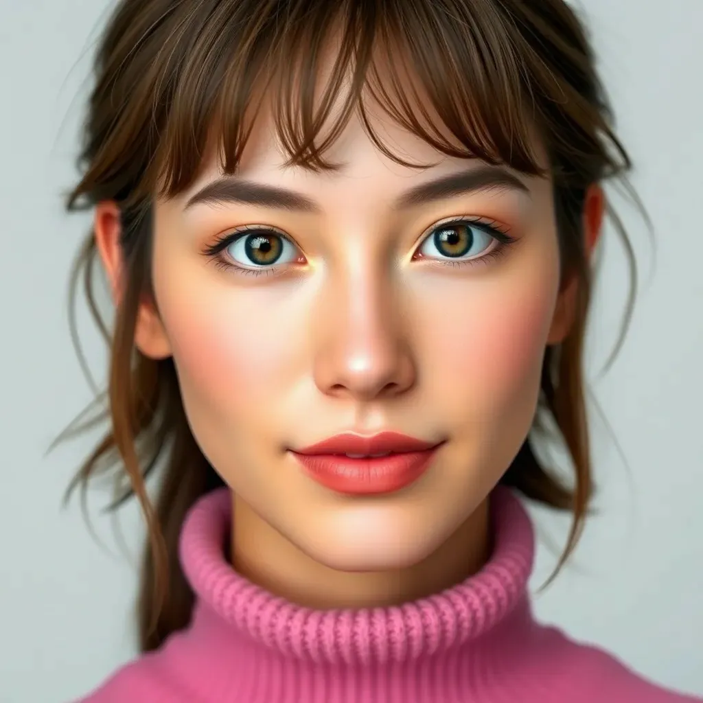 Picture of Courtney Hines